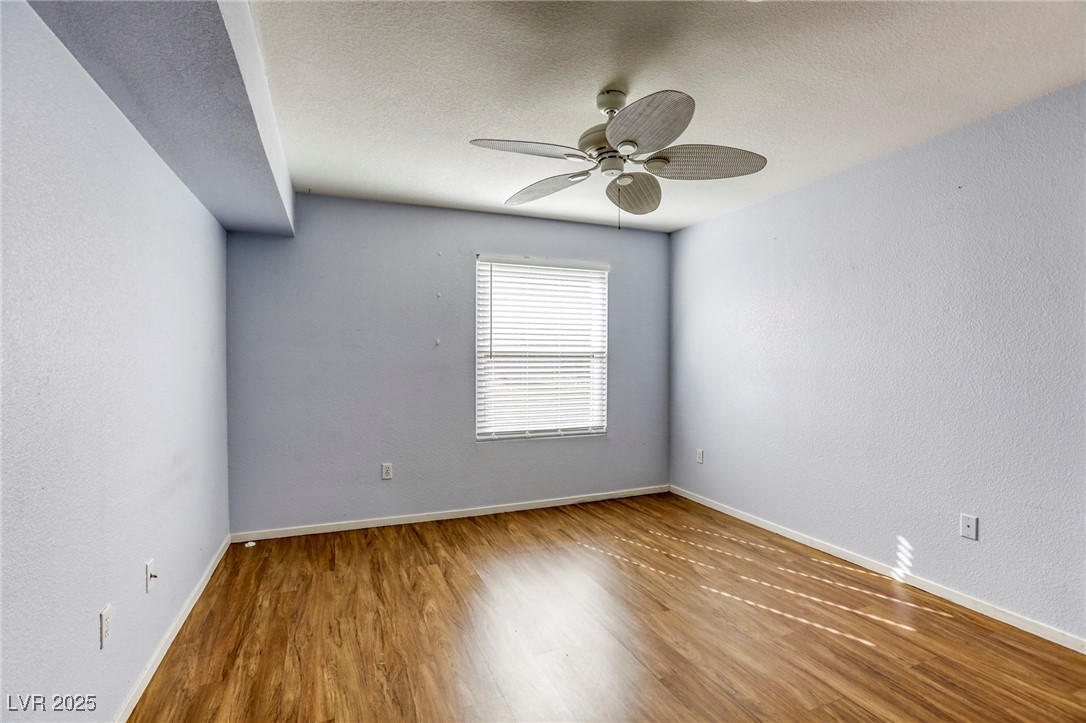 8101 West Flamingo Road 1157 Property Photo 22