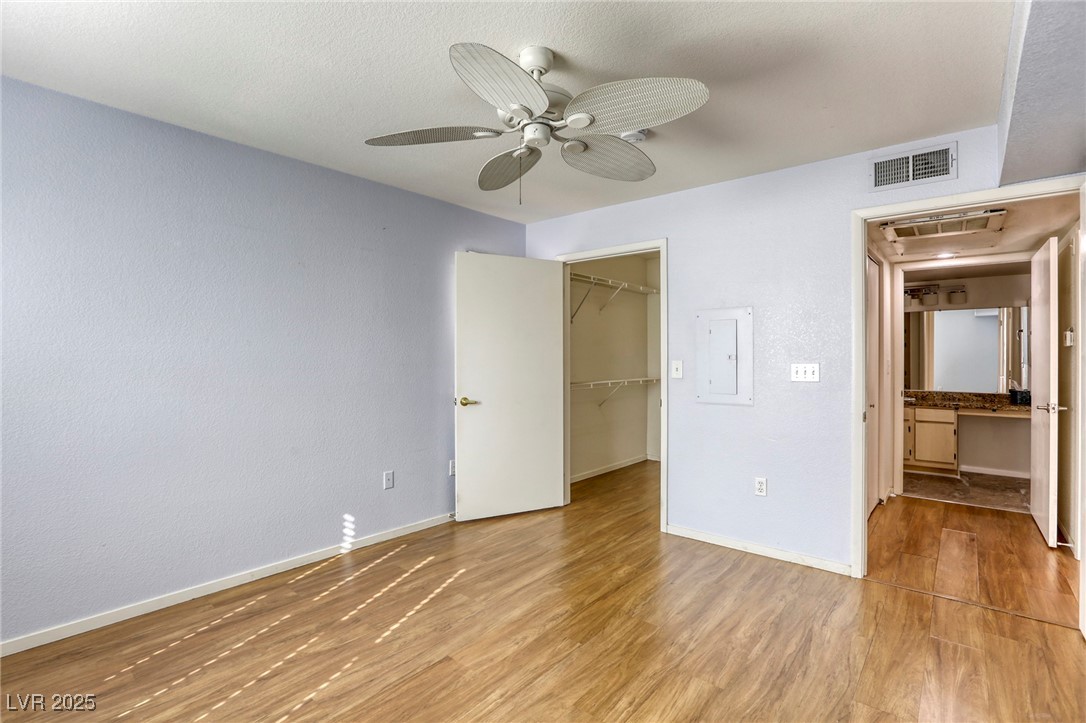 8101 West Flamingo Road 1157 Property Photo 23