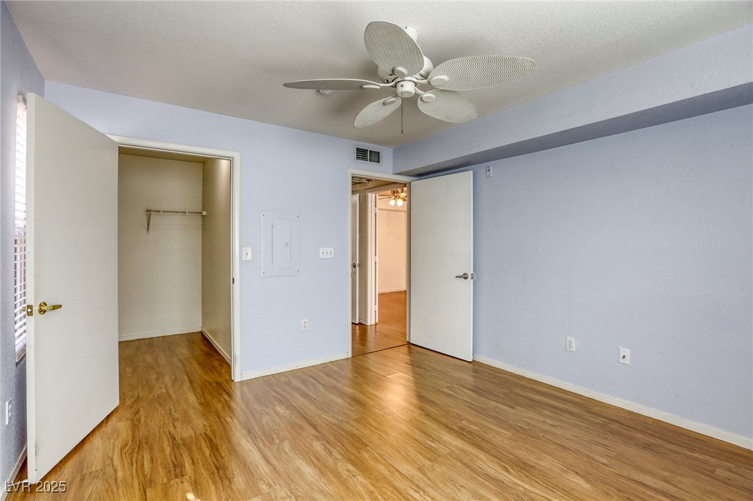 8101 West Flamingo Road 1157 Property Photo 24