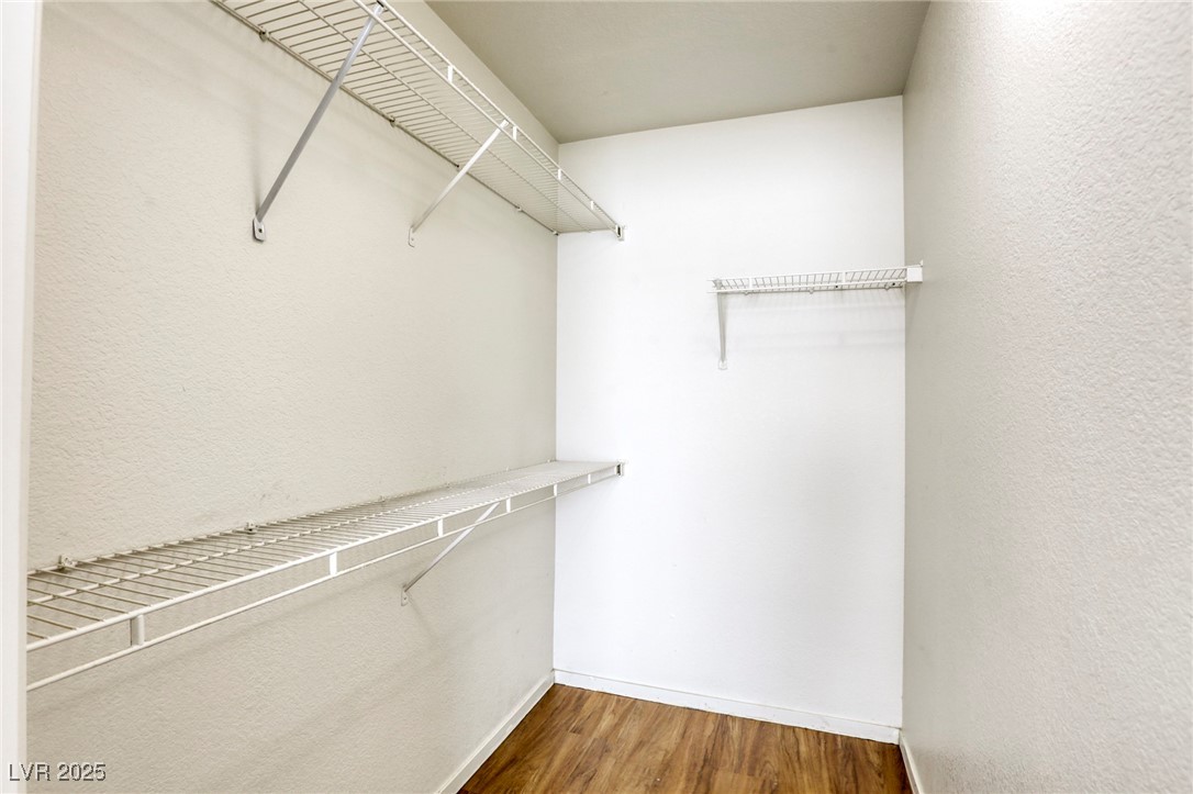 8101 West Flamingo Road 1157 Property Photo 25
