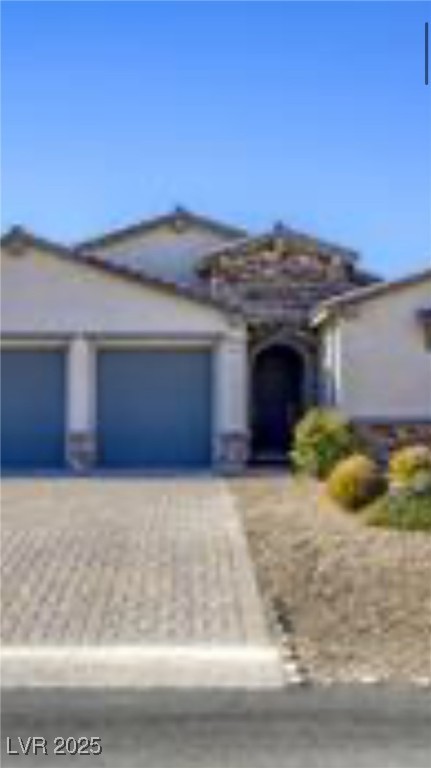 4801 Westmont Drive Property Photo