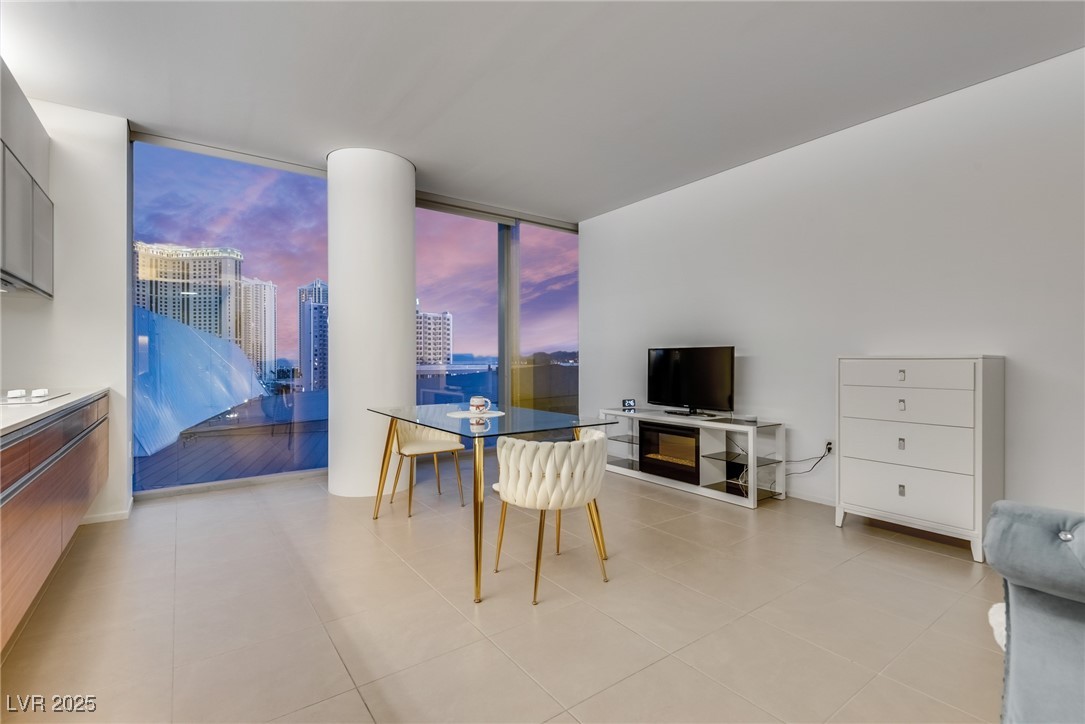 3722 Las Vegas Boulevard 305 Property Photo