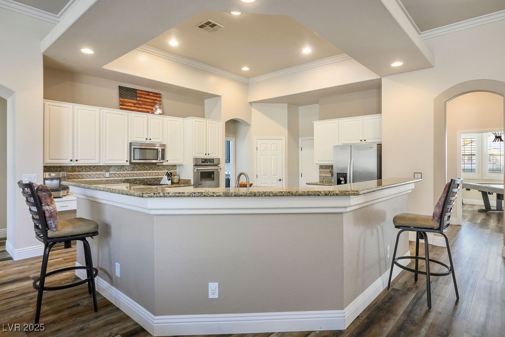 2012 Poetry Avenue Property Photo 6
