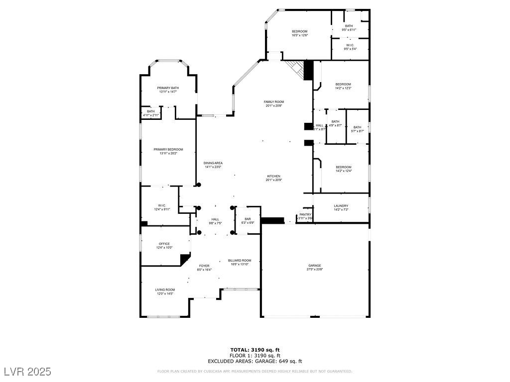 2012 Poetry Avenue Property Photo 56