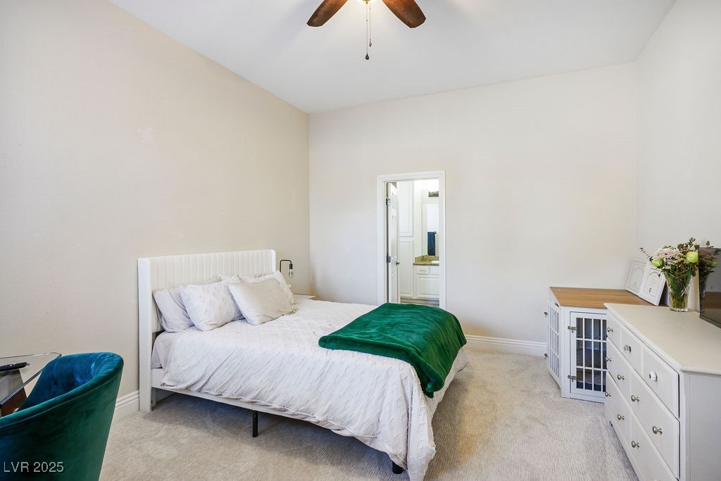 2012 Poetry Avenue Property Photo 68