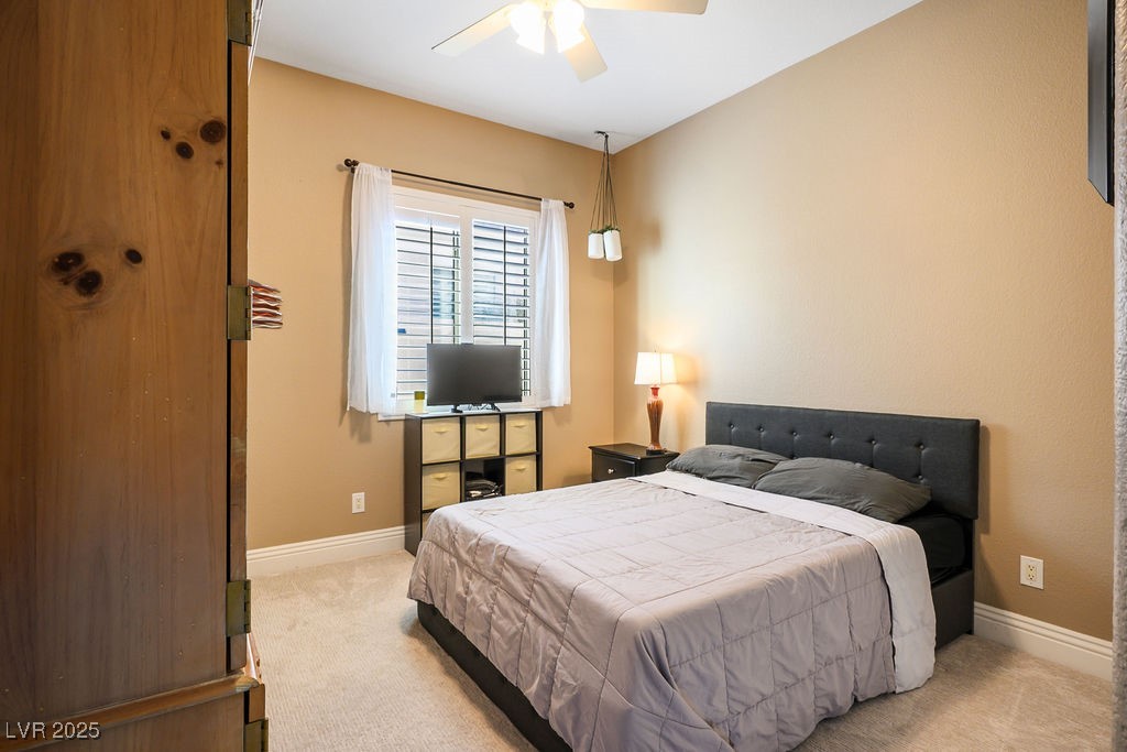 2012 Poetry Avenue Property Photo 74