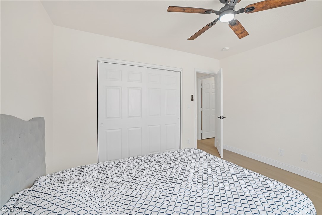 2928 Cape Verde Lane Property Photo 19