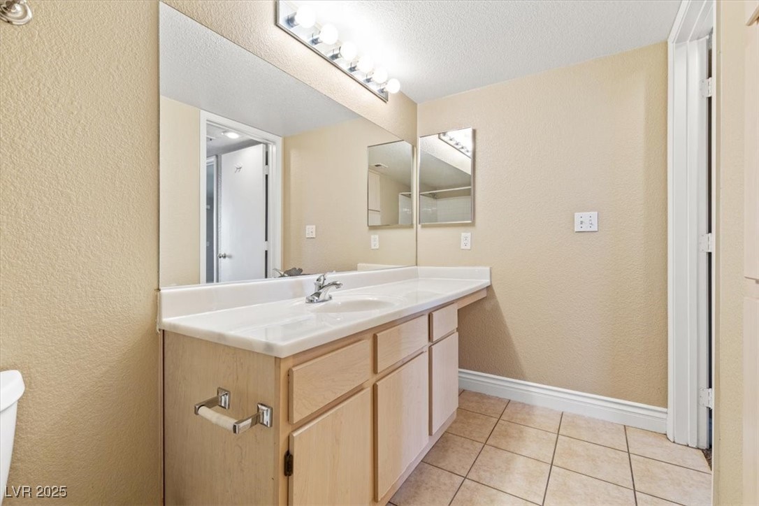 8101 West Flamingo Road 2145 Property Photo 10