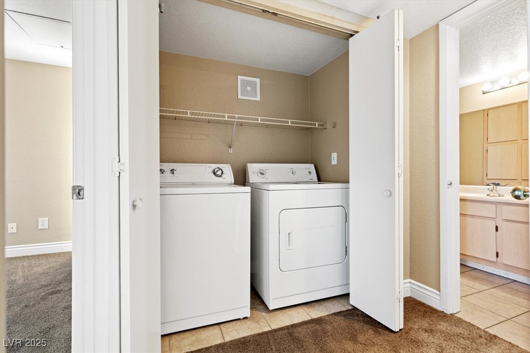 8101 West Flamingo Road 2145 Property Photo 11