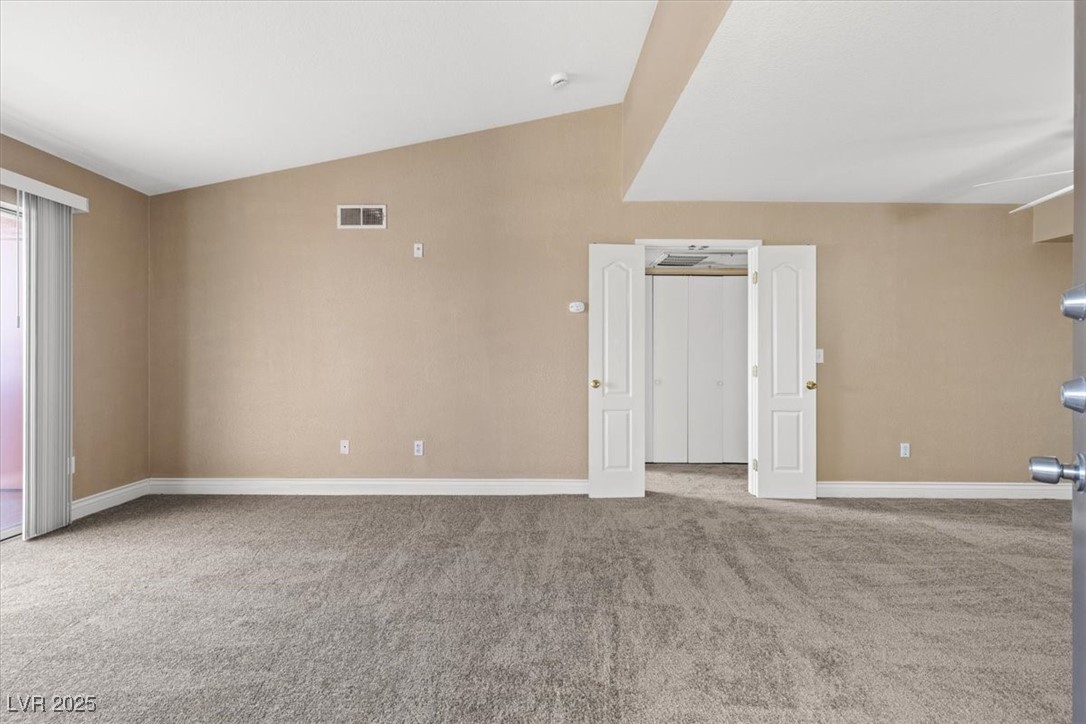 8101 West Flamingo Road 2145 Property Photo 16