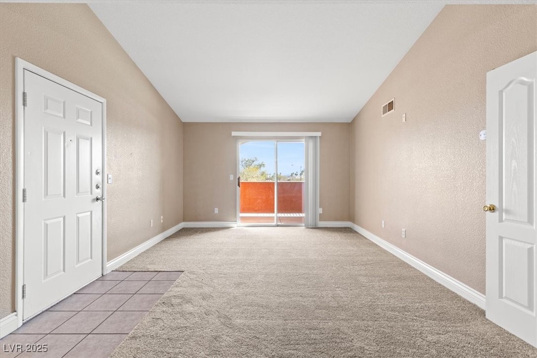8101 West Flamingo Road 2145 Property Photo 17