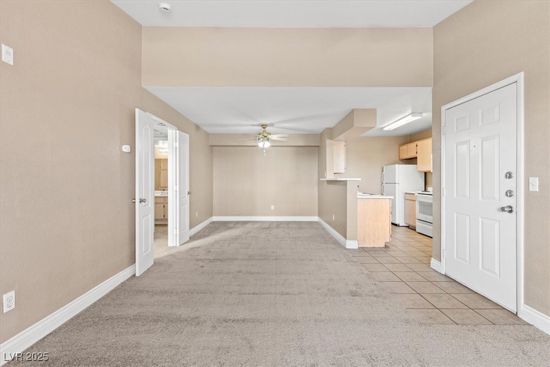 8101 West Flamingo Road 2145 Property Photo 19