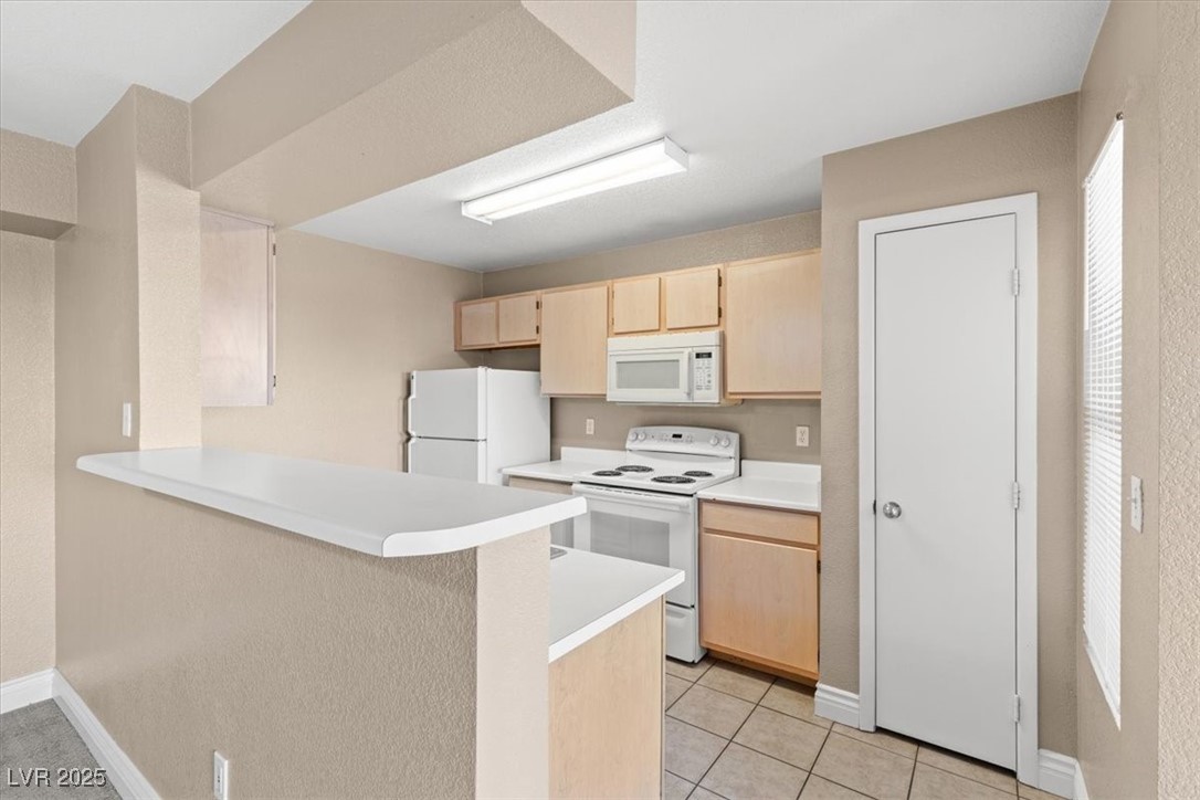 8101 West Flamingo Road 2145 Property Photo 21