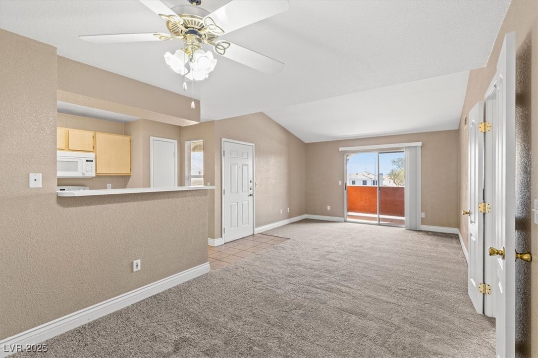 8101 West Flamingo Road 2145 Property Photo 24