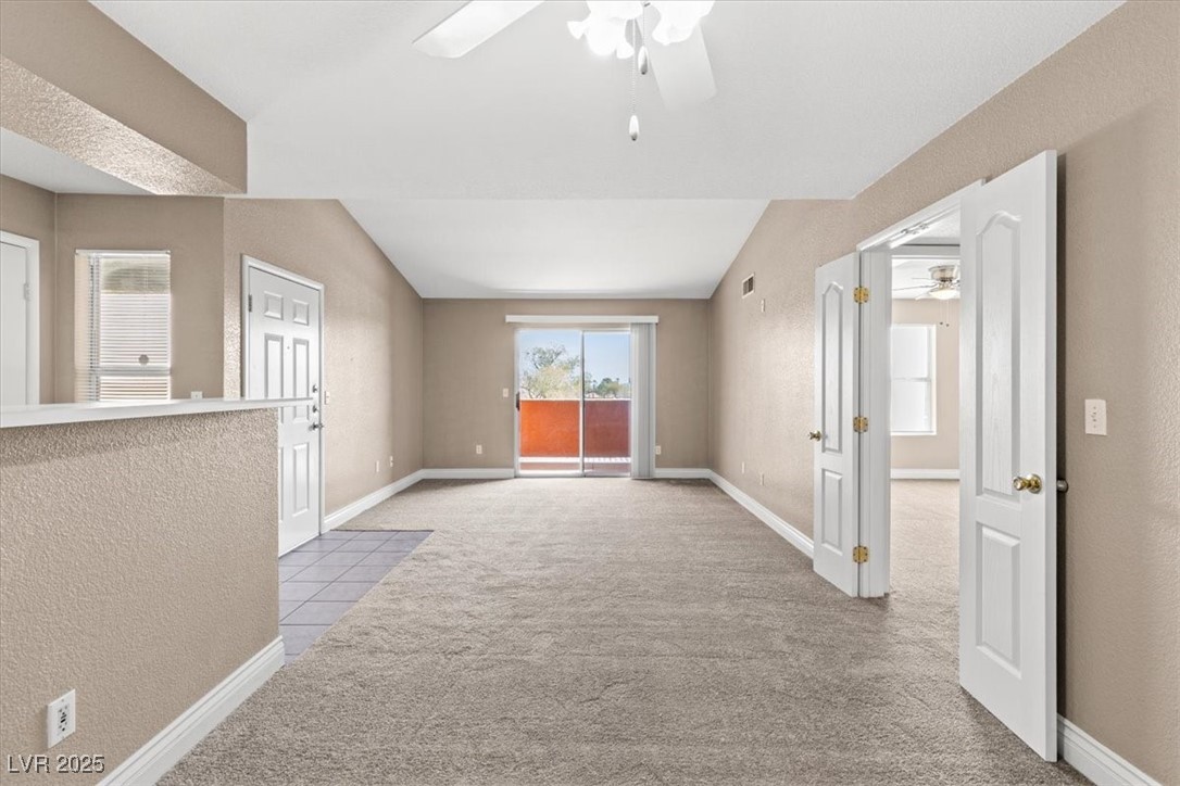 8101 West Flamingo Road 2145 Property Photo 25