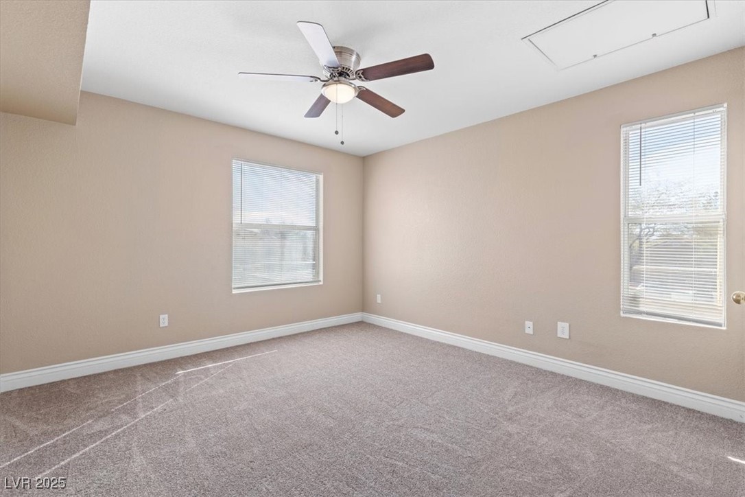 8101 West Flamingo Road 2145 Property Photo 27
