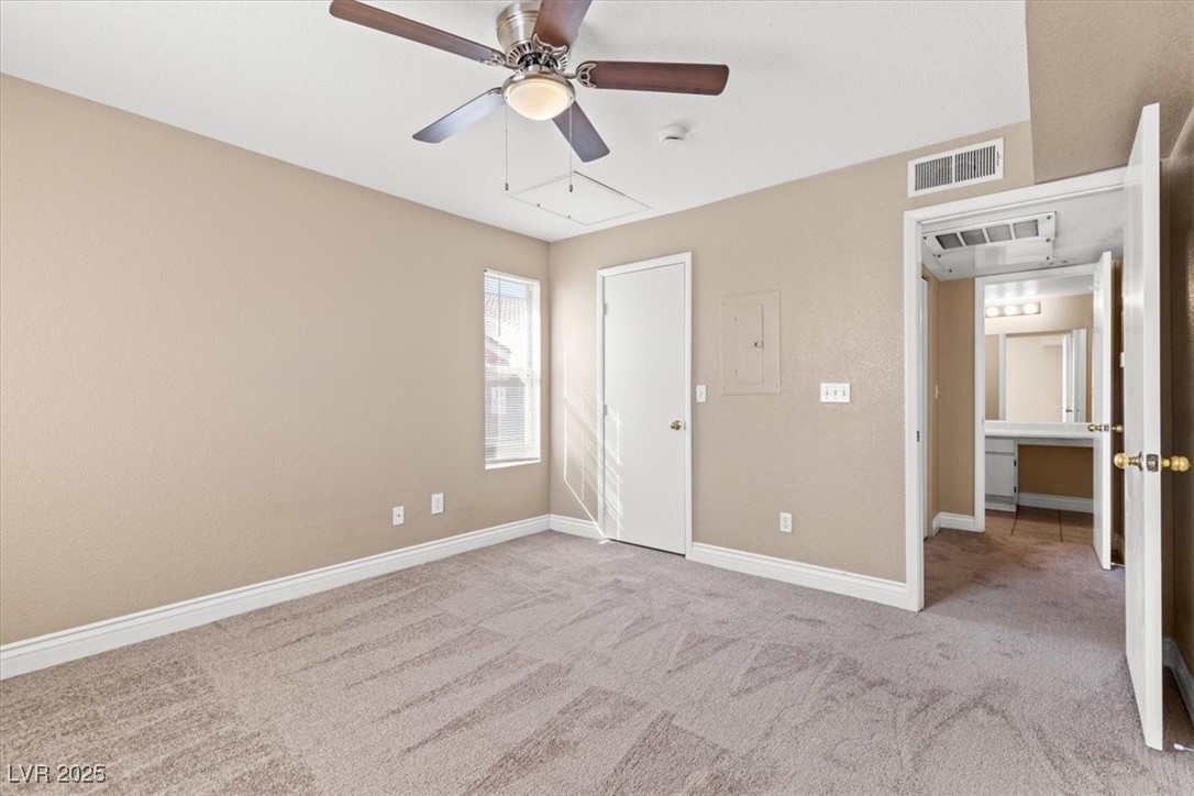 8101 West Flamingo Road 2145 Property Photo 28