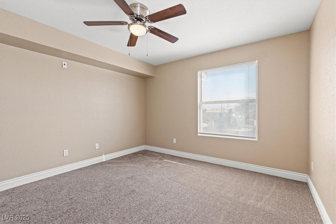 8101 West Flamingo Road 2145 Property Photo 29