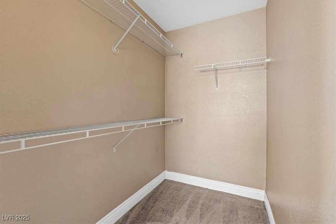 8101 West Flamingo Road 2145 Property Photo 30