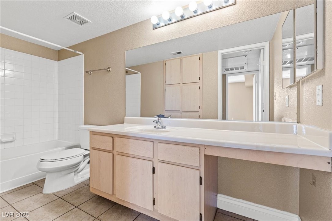 8101 West Flamingo Road 2145 Property Photo 31