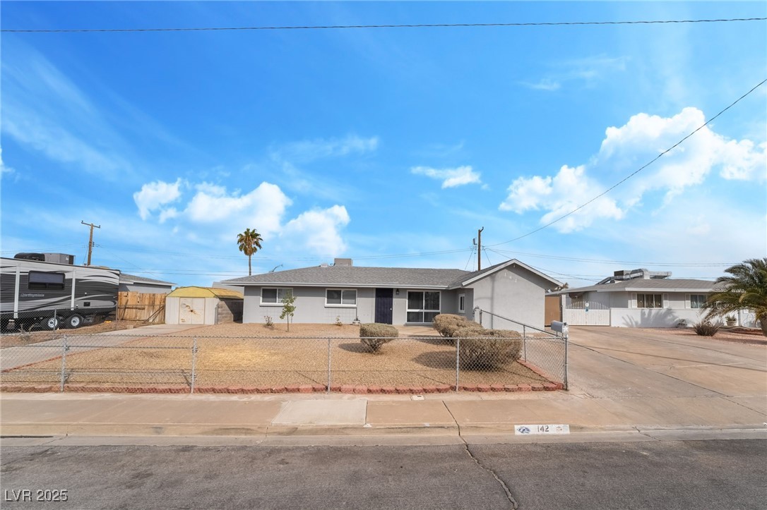 142 Ivy Street Property Photo 1
