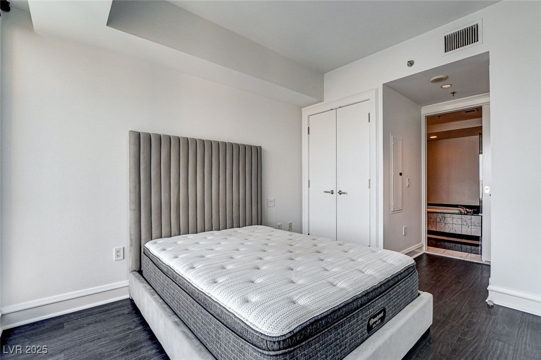 2700 South Las Vegas Boulevard 1305 Property Photo 13