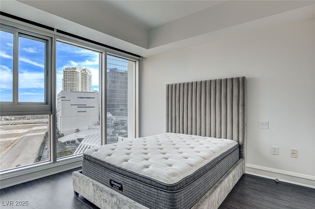 2700 South Las Vegas Boulevard 1305 Property Photo 15