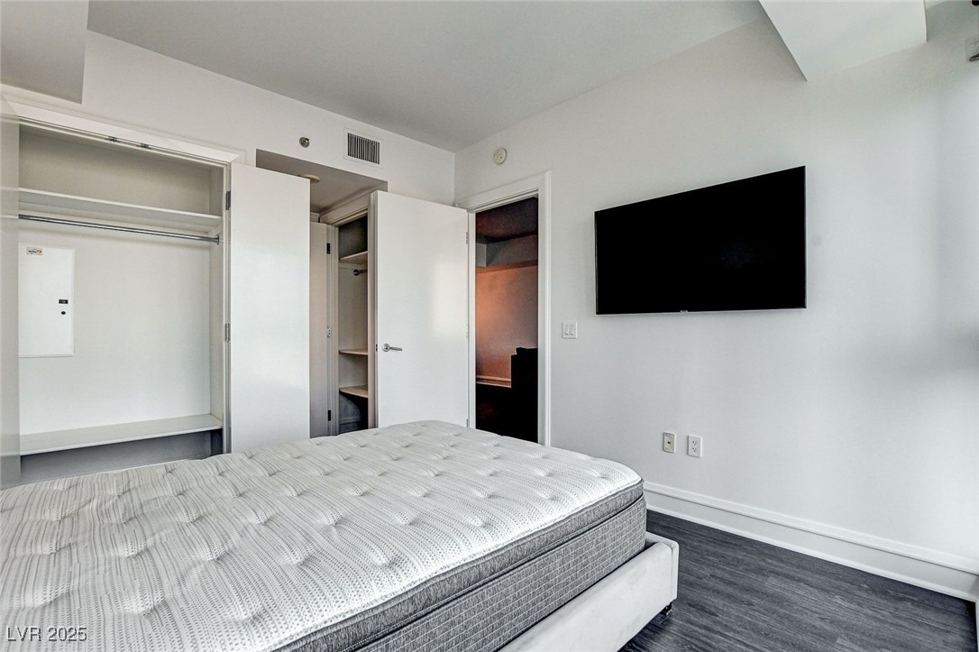 2700 South Las Vegas Boulevard 1305 Property Photo 16