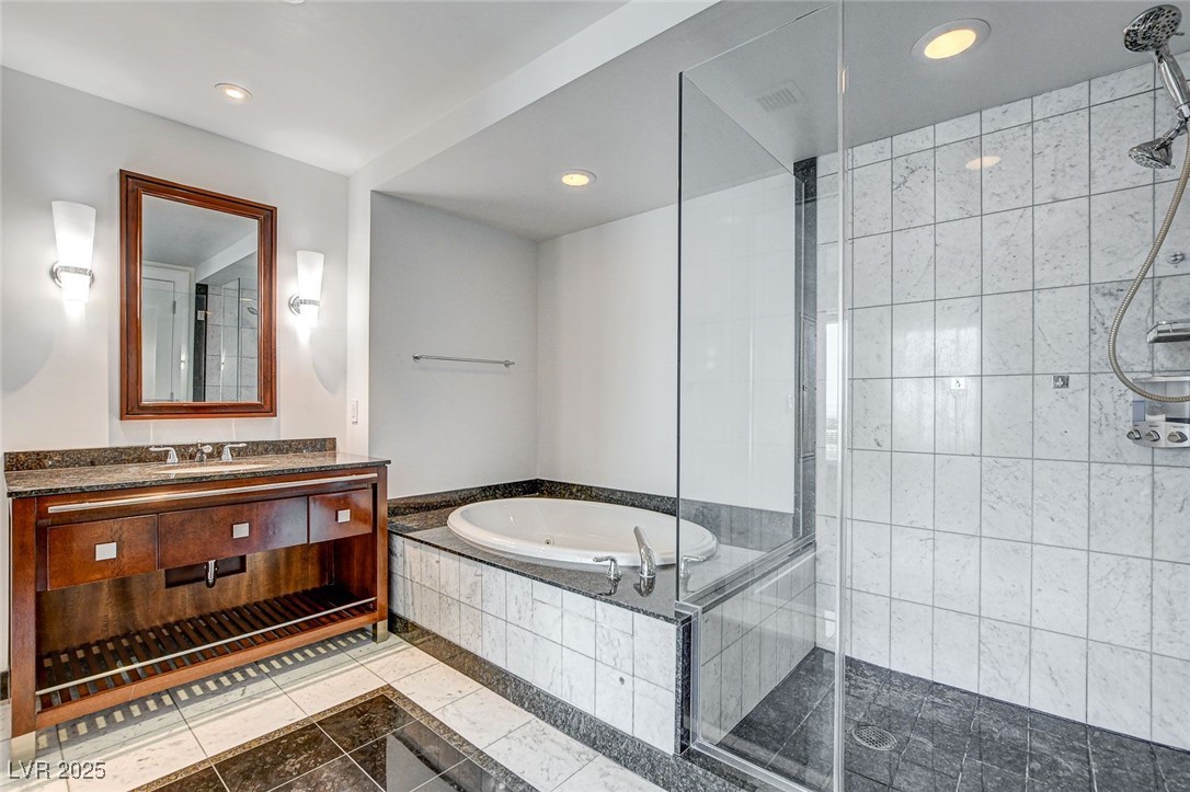2700 South Las Vegas Boulevard 1305 Property Photo 17