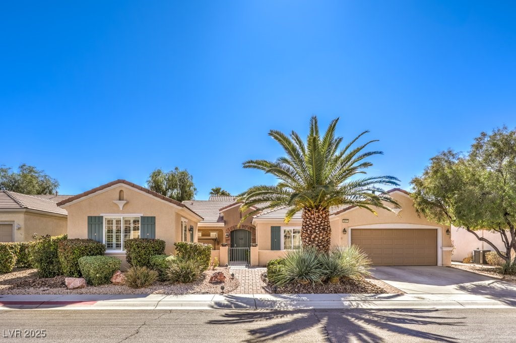2277 Canyonville Drive Property Photo 1