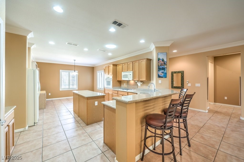2277 Canyonville Drive Property Photo 10