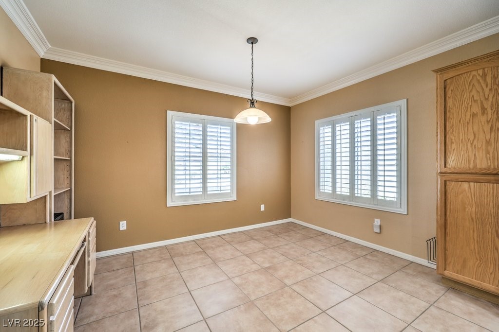2277 Canyonville Drive Property Photo 15