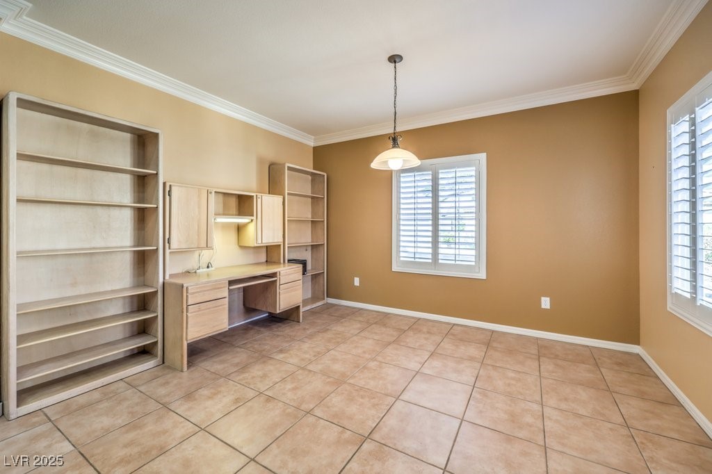 2277 Canyonville Drive Property Photo 16