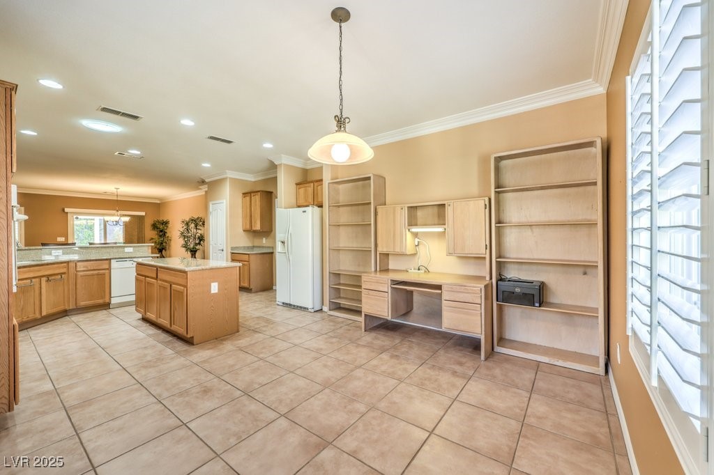2277 Canyonville Drive Property Photo 17