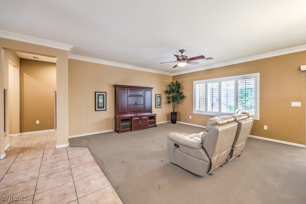 2277 Canyonville Drive Property Photo 18