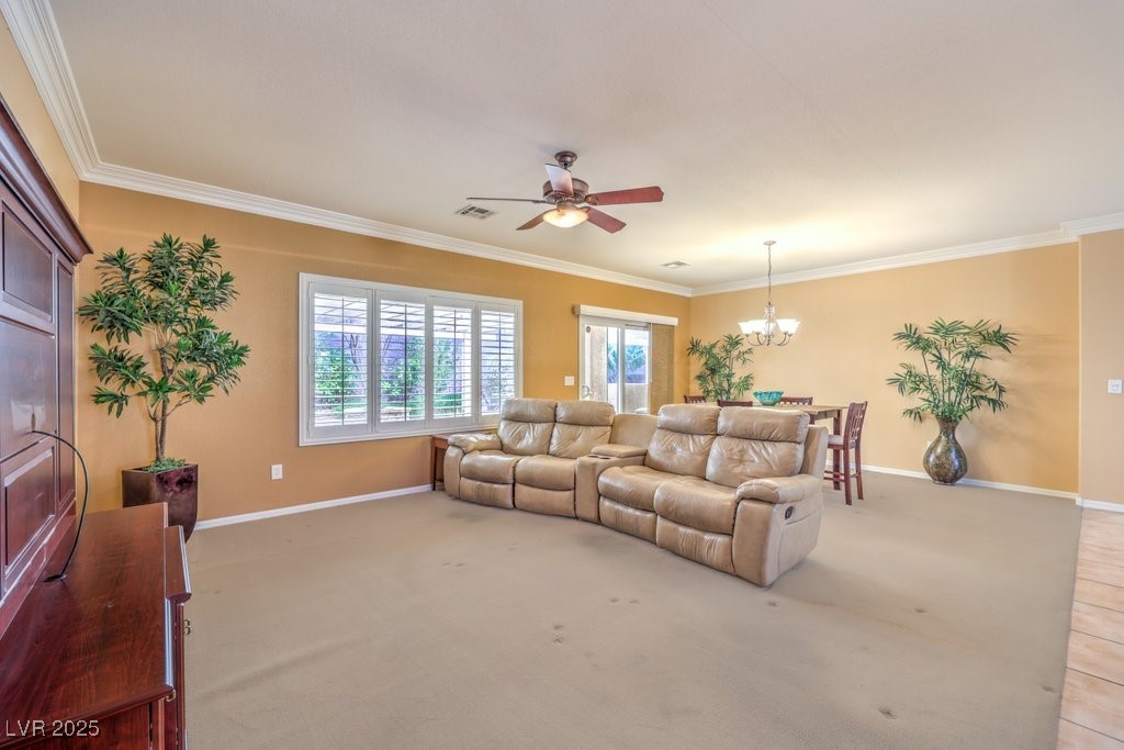 2277 Canyonville Drive Property Photo 19