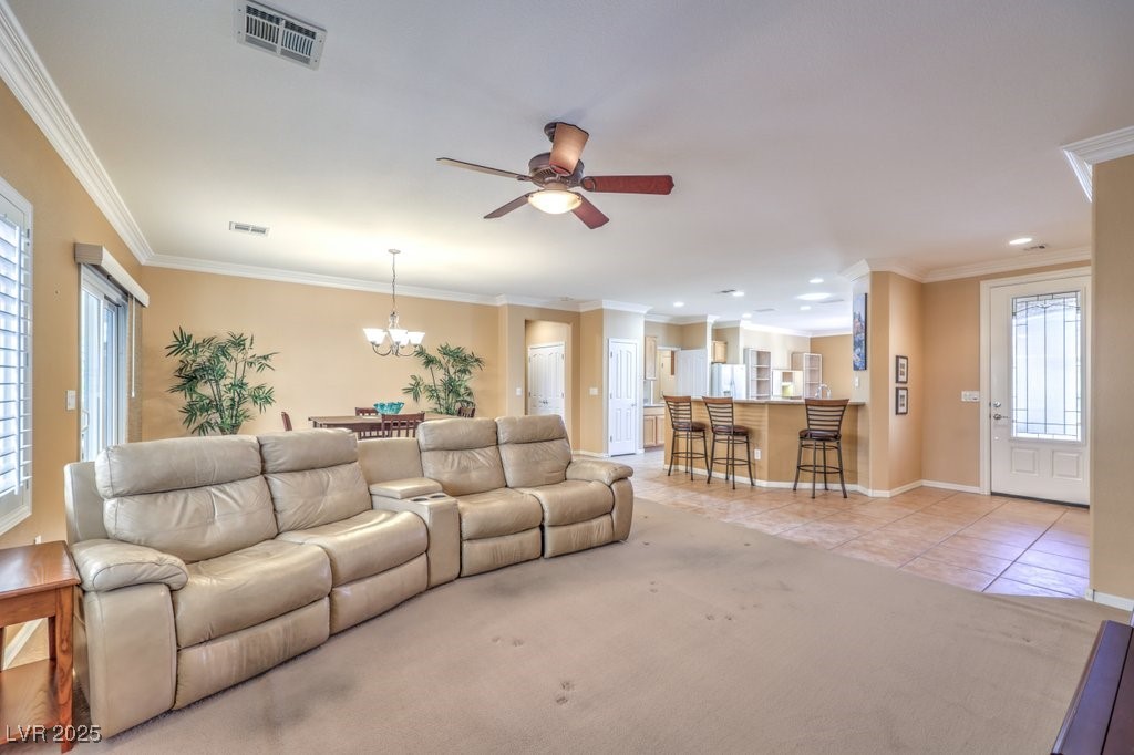 2277 Canyonville Drive Property Photo 20
