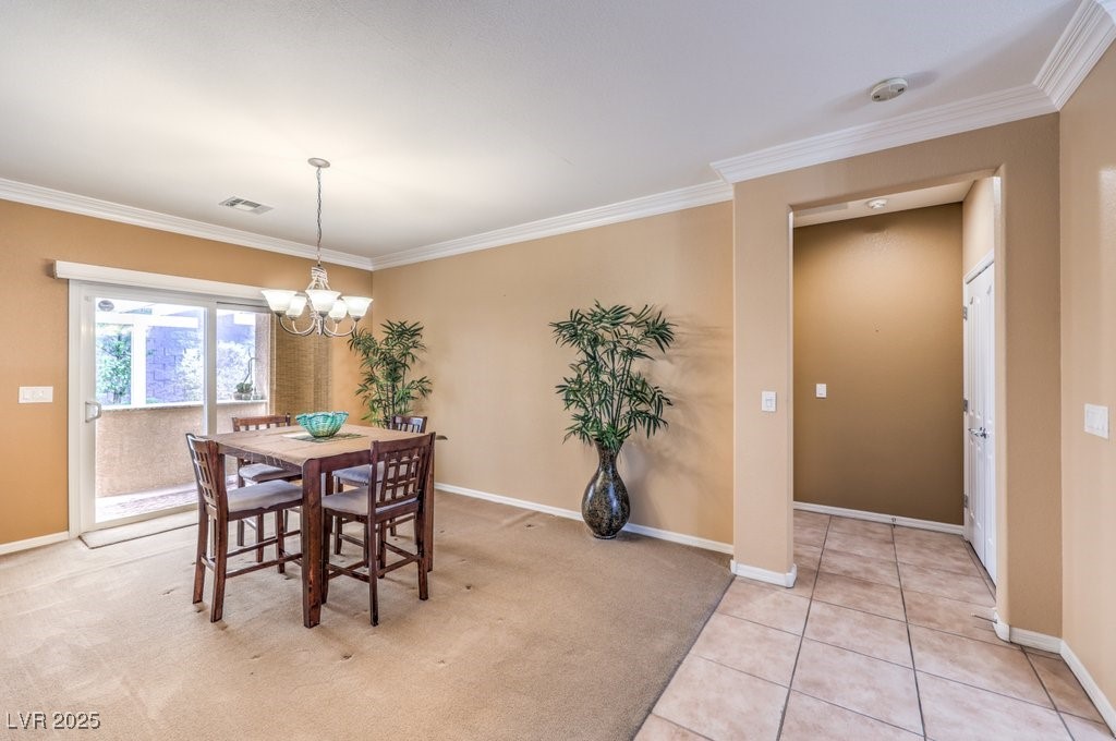 2277 Canyonville Drive Property Photo 21