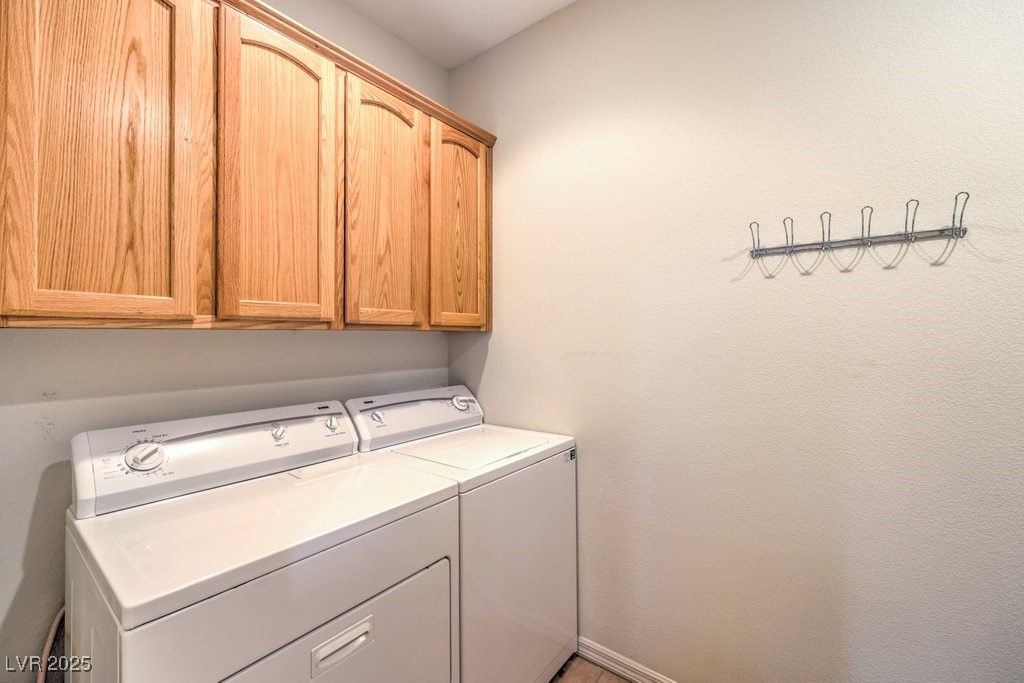 2277 Canyonville Drive Property Photo 24