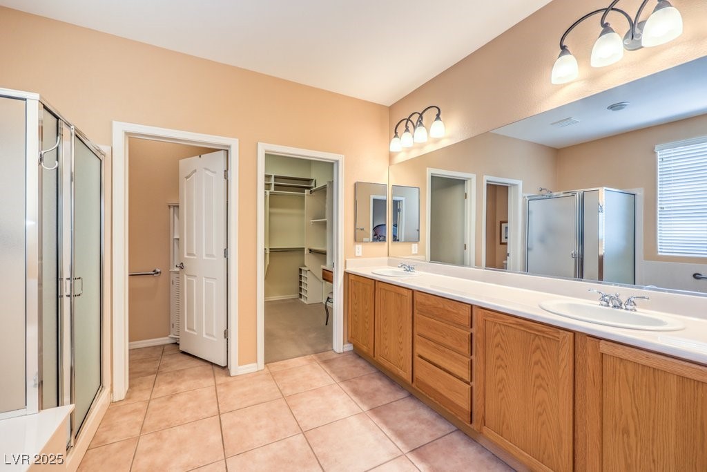 2277 Canyonville Drive Property Photo 29