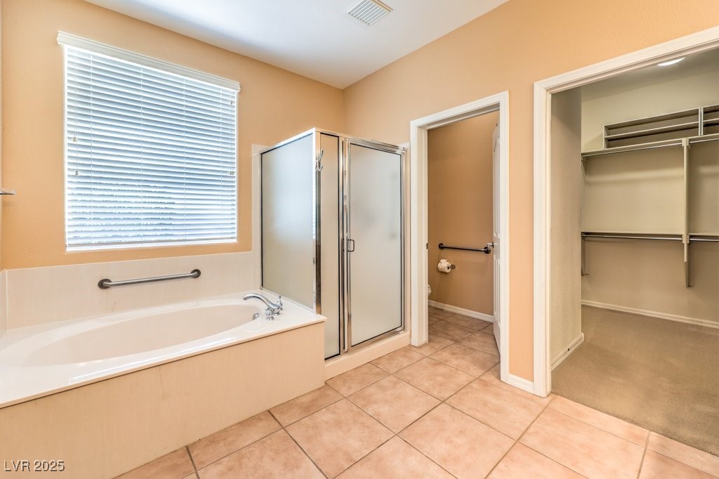 2277 Canyonville Drive Property Photo 30