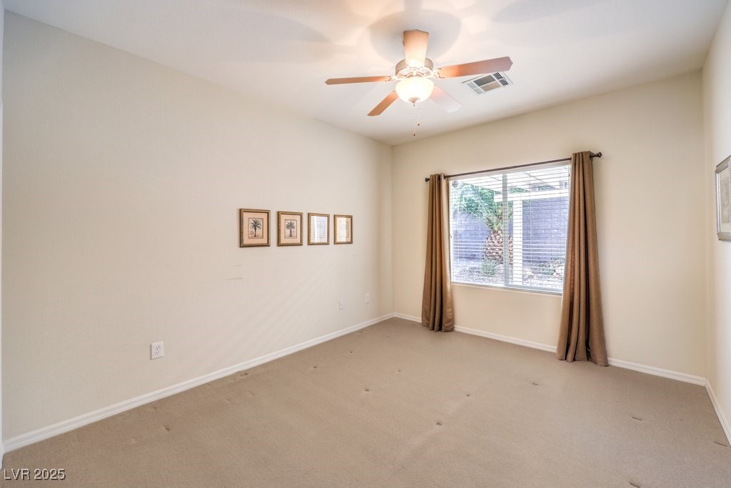 2277 Canyonville Drive Property Photo 33