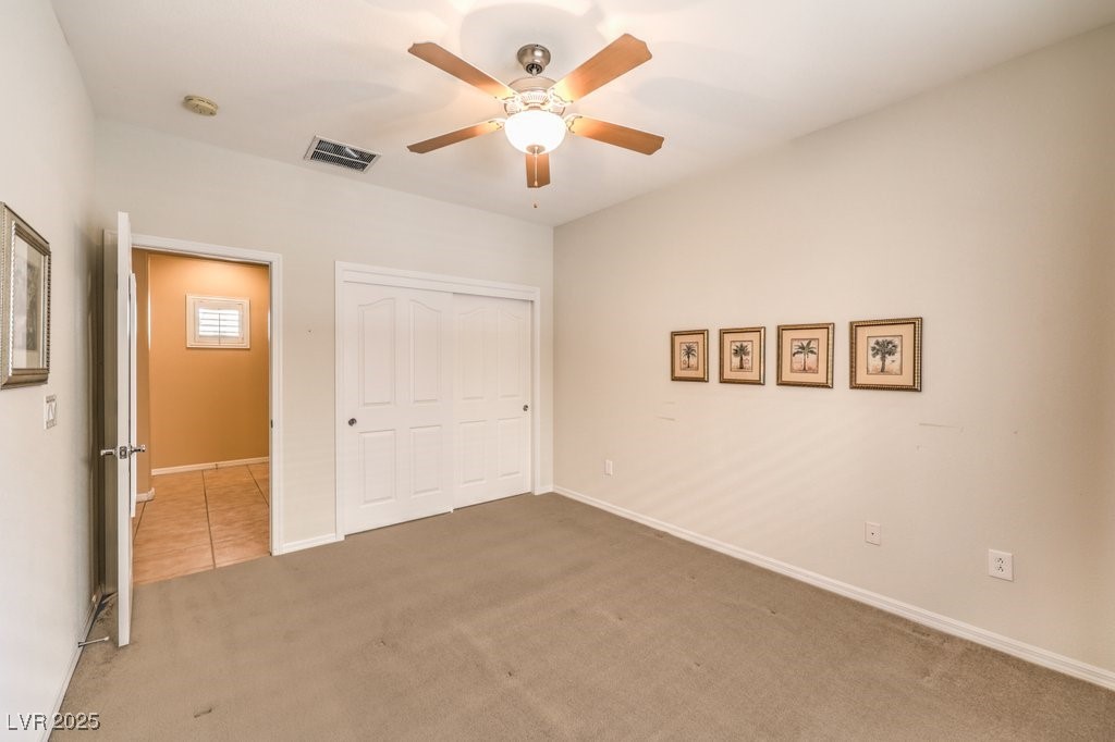 2277 Canyonville Drive Property Photo 34