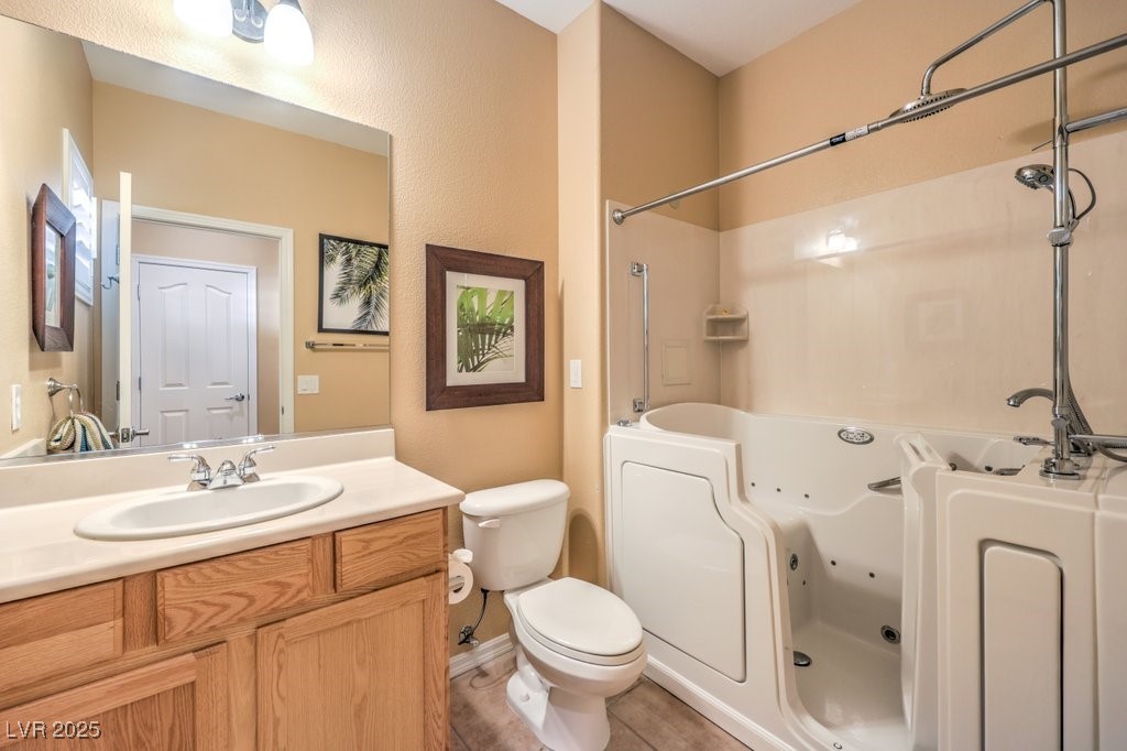 2277 Canyonville Drive Property Photo 35
