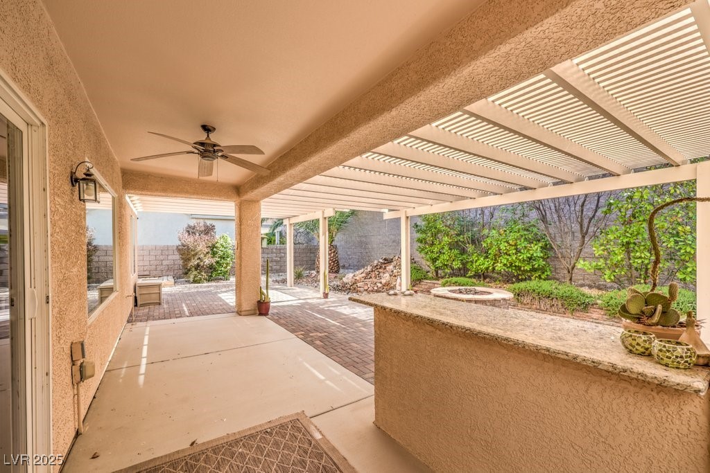 2277 Canyonville Drive Property Photo 37