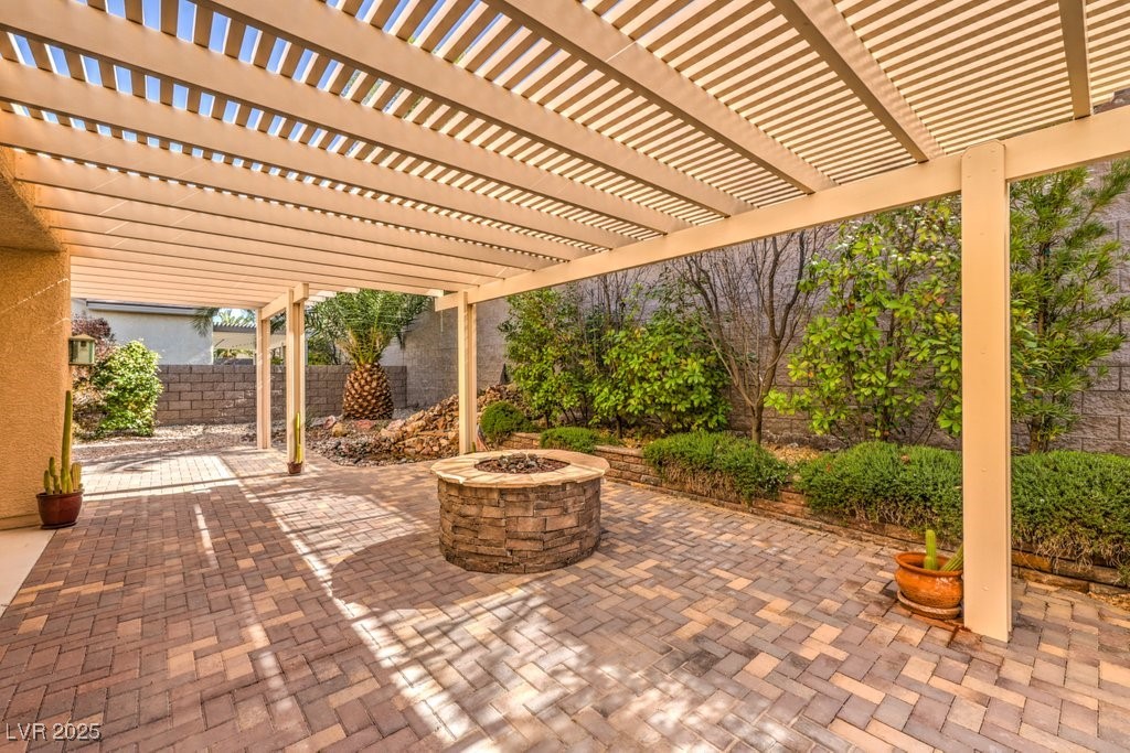 2277 Canyonville Drive Property Photo 39