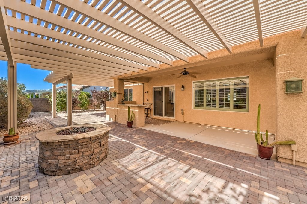 2277 Canyonville Drive Property Photo 40