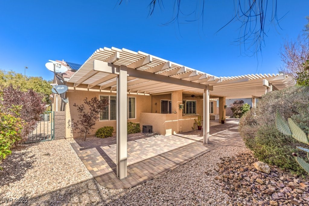 2277 Canyonville Drive Property Photo 42
