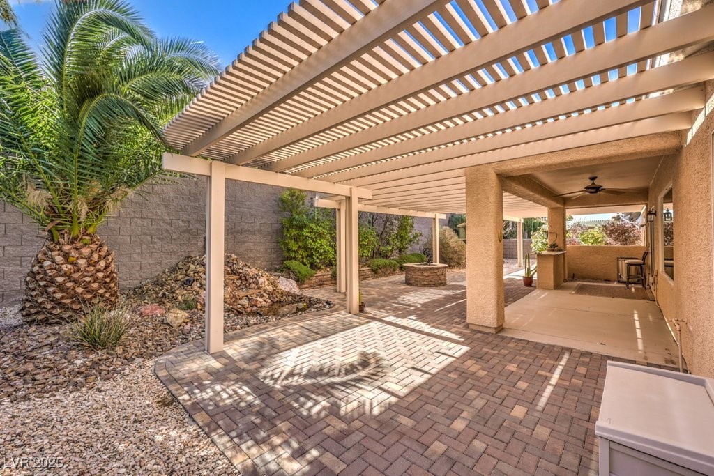 2277 Canyonville Drive Property Photo 43