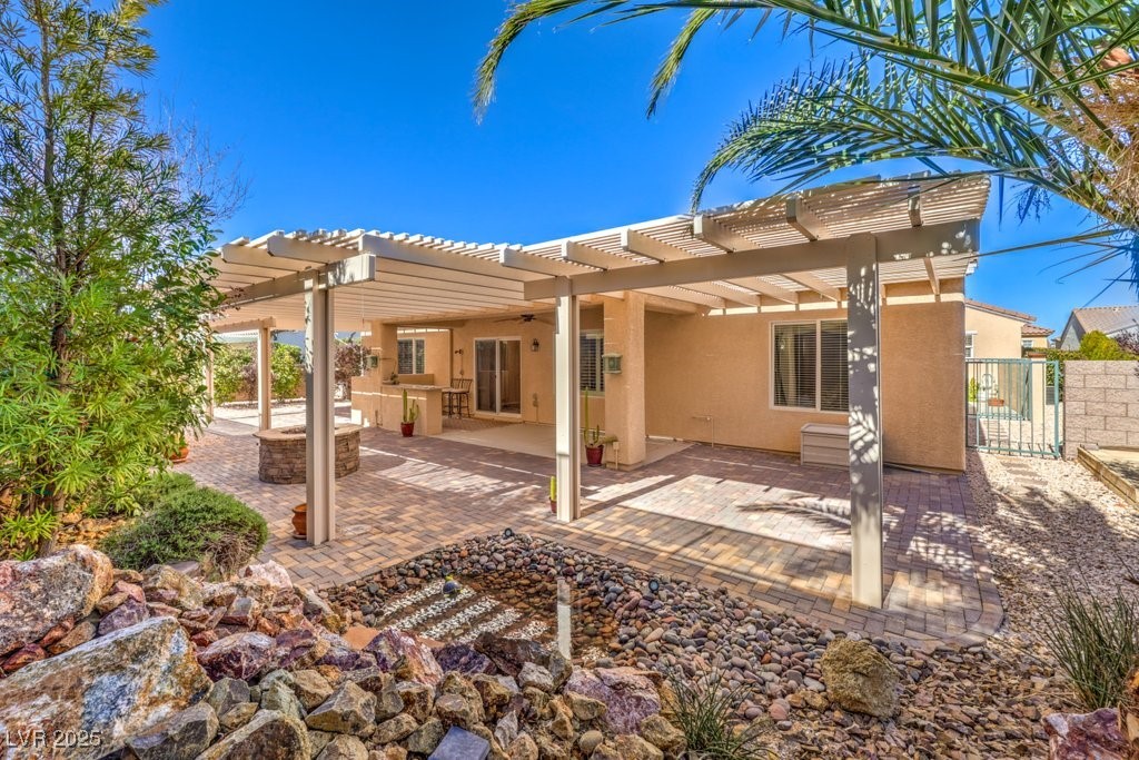 2277 Canyonville Drive Property Photo 44